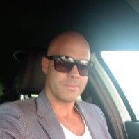 Pedro Pinheiro