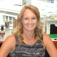 Gretchen Mattson