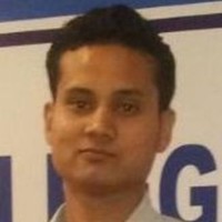Gaurav Goyal