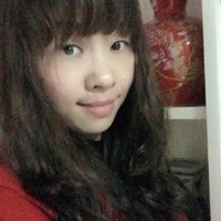 Hong Jingjing