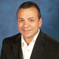 Jose Antonio Pacheco