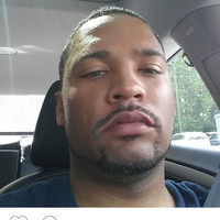Jayvon Mitchell