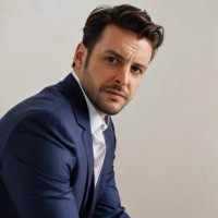 Rafael Muñoz