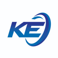 Krueger Electric Social Media Manager