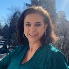 Valerie Bronstein