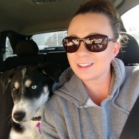 Kathy Schlichte