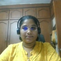 Kranti Kada