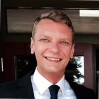 Matthias Stegert