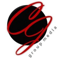 CJ GROUP MEDIA ::: MULTIMEDIA SOLUTIONS