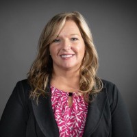 Melissa Stenger