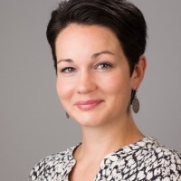 Julia Daraspe