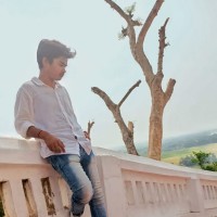 Tofan Mohanty