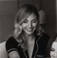 Brooke Cordingley