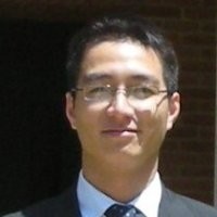 Thai Anh Pham