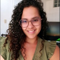 Camila Padovan
