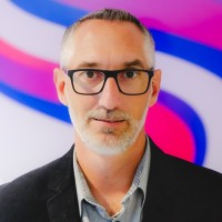 Frédéric EDELINE
