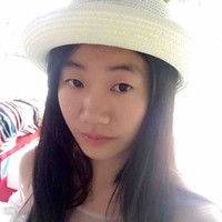 刘海梅