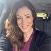 Nicole Blackburn