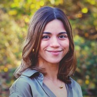 Mireya Vazquez-Prada, PhD