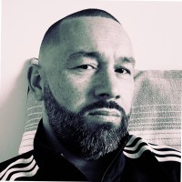 Christian Roberts