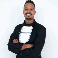 Thiago Martins