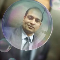 Adv Puneet malik