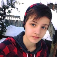 Jessica Crosland
