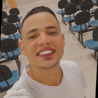 Wallace Soares