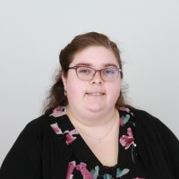 Julie Ann Snelling, Ms, Adac-Tln, Shrm-Cp