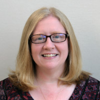 Elizabeth Neal