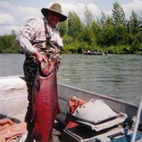 Brent Lichfield
