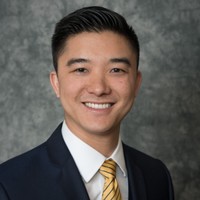Matthew Chang