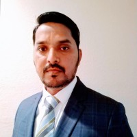 Manish Pawnikar