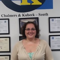 Connie Waldrop