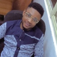 Olusuyi Remilekun