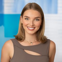 Chloe Williams