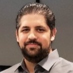 Henry Merlos Ii