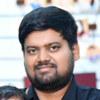 Indal Singh