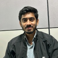 Dhiraj Nikam