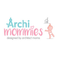 ArchiMommies Bebek Mobilyası Mağazası