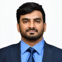 V Surya Vanshi