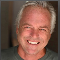Tom Begier
