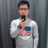王小建