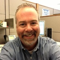Daniel Dale