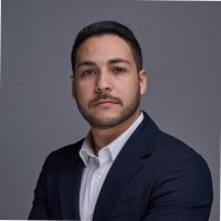 Caio Jucá