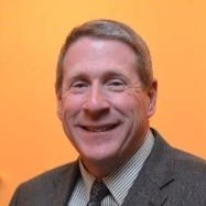 Greg Shafer