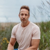 Jason Amato