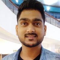 Amit Sharma