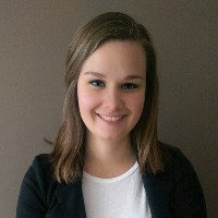 Regan Hundahl