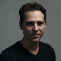 Thomas Konik